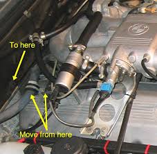 See P20F1 in engine